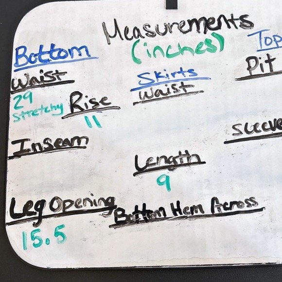 Juicy Couture M Velour Boy Shorts Boxers Hot Pink Rhinestone Logo Y2K Style - Picture 4 of 6